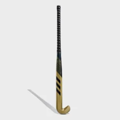 Adidas Ruzo .4 Hockey Stick (2023/24) 12 Adidas Ruzo .4 Hockey Stick (2023/24) -Hockey Club Shop adidas ruzo 4 hockey stick 2023 24 2