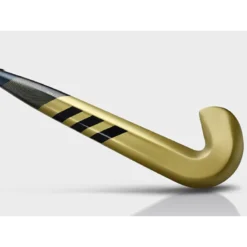 Adidas Ruzo .4 Hockey Stick (2023/24)