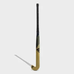 Adidas Ruzo .4 Hockey Stick (2023/24) 13 Adidas Ruzo .4 Hockey Stick (2023/24) -Hockey Club Shop adidas ruzo 4 hockey stick 2023 24 3
