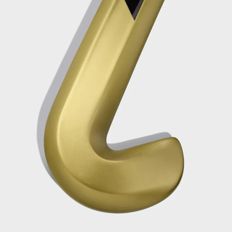 Adidas Ruzo .4 Hockey Stick (2023/24) 7 Adidas Ruzo .4 Hockey Stick (2023/24) - Image 5