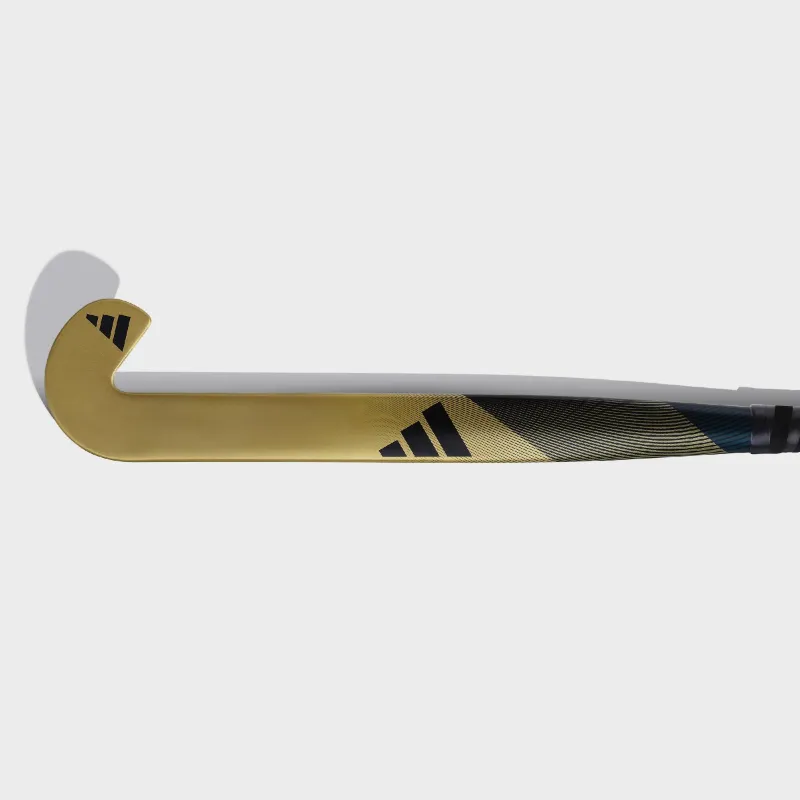 Adidas Ruzo .4 Hockey Stick (2023/24) 9 Adidas Ruzo .4 Hockey Stick (2023/24) - Image 7