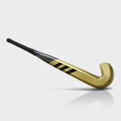 Adidas Ruzo .4 Hockey Stick (2023/24) 17 Adidas Ruzo .4 Hockey Stick (2023/24) -Hockey Club Shop adidas ruzo 4 hockey stick 2023 24 7