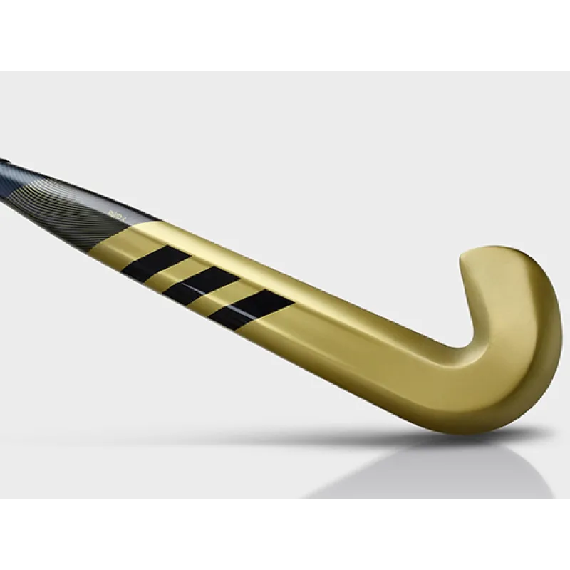 Adidas Ruzo .4 Hockey Stick (2023/24) 3 Adidas Ruzo .4 Hockey Stick (2023/24)