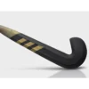 Adidas Ruzo .6 Hockey Stick (2023/24) 2 Adidas Ruzo .6 Hockey Stick (2023/24) -Hockey Club Shop adidas ruzo 6 hockey stick 2023 24