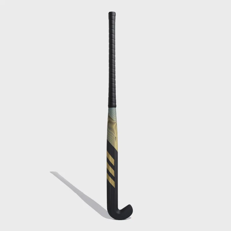 Adidas Ruzo .6 Hockey Stick (2023/24) 5 Adidas Ruzo .6 Hockey Stick (2023/24) - Image 3