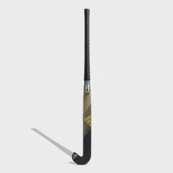 Adidas Ruzo .6 Hockey Stick (2023/24) 11 Adidas Ruzo .6 Hockey Stick (2023/24) -Hockey Club Shop adidas ruzo 6 hockey stick 2023 24 3