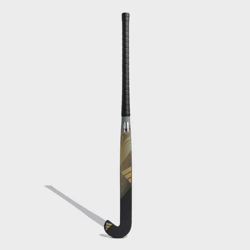 Adidas Ruzo .6 Hockey Stick (2023/24) 6 Adidas Ruzo .6 Hockey Stick (2023/24) - Image 4