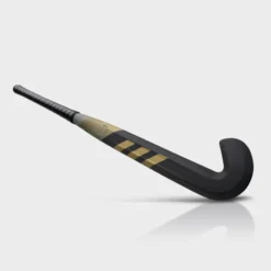 Adidas Ruzo .6 Hockey Stick (2023/24) 12 Adidas Ruzo .6 Hockey Stick (2023/24) -Hockey Club Shop adidas ruzo 6 hockey stick 2023 24 4