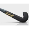 Adidas Ruzo .8 Hockey Stick (2023/24) -Hockey Club Shop adidas ruzo 8 hockey stick 2023 24