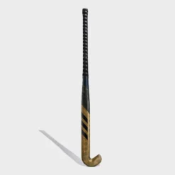 Adidas Ruzo Kromaskin .1 Hockey Stick (2023/24) -Hockey Club Shop adidas ruzo kromaskin 1 hockey stick 2023 24 2