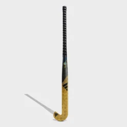 Adidas Ruzo Kromaskin .1 Hockey Stick (2023/24) -Hockey Club Shop adidas ruzo kromaskin 1 hockey stick 2023 24 3