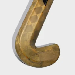 Adidas Ruzo Kromaskin .1 Hockey Stick (2023/24) -Hockey Club Shop adidas ruzo kromaskin 1 hockey stick 2023 24 4