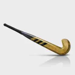 Adidas Ruzo Kromaskin .1 Hockey Stick (2023/24) -Hockey Club Shop adidas ruzo kromaskin 1 hockey stick 2023 24 8