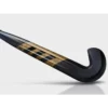 Adidas Ruzo Kromaskin .3 Hockey Stick (2023/24) 2 Adidas Ruzo Kromaskin .3 Hockey Stick (2023/24) -Hockey Club Shop adidas ruzo kromaskin 3 hockey stick 2023 24
