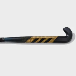 Adidas Ruzo Kromaskin .3 Hockey Stick (2023/24) -Hockey Club Shop adidas ruzo kromaskin 3 hockey stick 2023 24 2