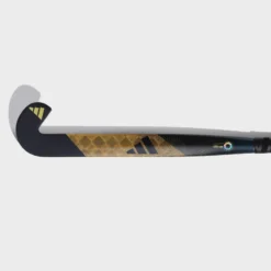 Adidas Ruzo Kromaskin .3 Hockey Stick (2023/24) -Hockey Club Shop adidas ruzo kromaskin 3 hockey stick 2023 24 3