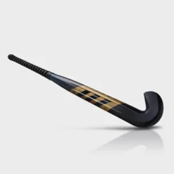 Adidas Ruzo Kromaskin .3 Hockey Stick (2023/24) -Hockey Club Shop adidas ruzo kromaskin 3 hockey stick 2023 24 4