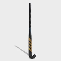 Adidas Ruzo Kromaskin .3 Hockey Stick (2023/24) -Hockey Club Shop adidas ruzo kromaskin 3 hockey stick 2023 24 5