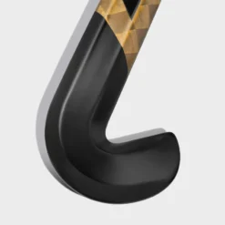 Adidas Ruzo Kromaskin .3 Hockey Stick (2023/24) -Hockey Club Shop adidas ruzo kromaskin 3 hockey stick 2023 24 7