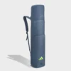 Adidas VS .6 Stick Bag - Blue/Green (2023/24)
