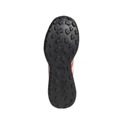 Adidas Zone Dox 2.0 Red Hockey Shoes (2021/22) -Hockey Club Shop adidas zone dox 20 red hockey shoes 2021 22 2