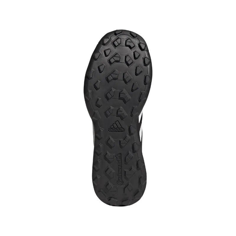 Adidas Zone Dox 2.2S Hockey Shoes - Black (2023/24) 5 Adidas Zone Dox 2.2S Hockey Shoes - Black (2023/24) - Image 3