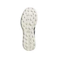 Adidas Zone Dox 2.2S Hockey Shoes - White (2023/24) -Hockey Club Shop adidas zone dox 22s hockey shoes white 2022 23 2