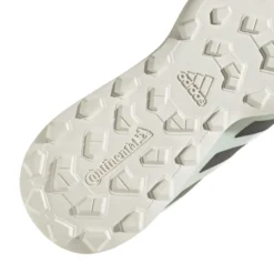 Adidas Zone Dox 2.2S Hockey Shoes - White (2023/24) -Hockey Club Shop adidas zone dox 22s hockey shoes white 2022 23 3