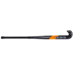 Grays AC10 Probow-S Hockey Stick (2023/24) 7 Grays AC10 Probow-S Hockey Stick (2023/24) -Hockey Club Shop grays ac10 probow s hockey stick 2021 22 2
