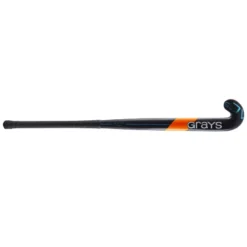 Grays AC5 Dynabow Hockey Stick (2023/24) -Hockey Club Shop grays ac5 dynabow hockey stick 2021 22 2