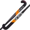 Grays AC7 Dynabow-S Hockey Stick (2023/24) -Hockey Club Shop grays ac7 dynabow s hockey stick 2021 22