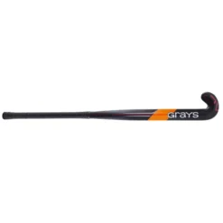 Grays AC7 Dynabow-S Hockey Stick (2023/24) 7 Grays AC7 Dynabow-S Hockey Stick (2023/24) -Hockey Club Shop grays ac7 dynabow s hockey stick 2021 22 2