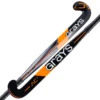 Grays AC7 Jumbo-S Hockey Stick (2023/24) -Hockey Club Shop grays ac7 jumbo s hockey stick 2023 24