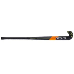 Grays AC8 Probow-S Hockey Stick (2023/24) -Hockey Club Shop grays ac8 probow s hockey stick 2021 22 2