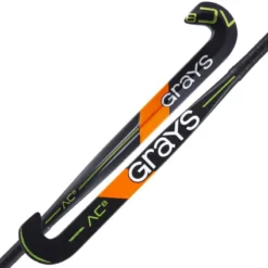 Grays AC8 Probow-S Hockey Stick (2023/24)