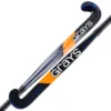 Grays AC9 Jumbo-S Hockey Stick (2023/24) -Hockey Club Shop grays ac9 jumbo s hockey stick 2023 24