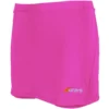 Grays Apex Hockey Skort - Fluo Pink (2023/24) -Hockey Club Shop grays apex hockey skort fluo pink 2023 24