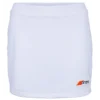 Grays Apex Hockey Skort - White (2023/24) -Hockey Club Shop grays apex hockey skort white 2023 24