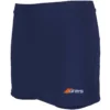 Grays Apex Junior Hockey Skort - Dark Navy (2023/24)