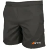 Grays Axis Hockey Shorts - Black (2023/24) -Hockey Club Shop grays axis hockey shorts black 2020 21