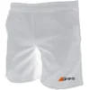 Grays Axis Hockey Shorts - White (2023/24) 2 Grays Axis Hockey Shorts - White (2023/24) -Hockey Club Shop grays axis hockey shorts white 2020 21