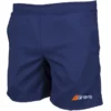 Grays Axis Junior Hockey Shorts - Dark Navy (2023/24) -Hockey Club Shop grays axis junior hockey shorts dark navy 2023 24