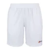 Grays Axis Junior Hockey Shorts - White (2023/24) 2 Grays Axis Junior Hockey Shorts - White (2023/24) -Hockey Club Shop grays axis junior hockey shorts white 2023 24
