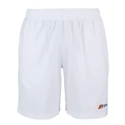 Grays Axis Junior Hockey Shorts - White (2023/24)
