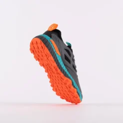 Grays Blitz Junior Hockey Shoes - Charcoal/Teal (2022/23) 18 Grays Blitz Junior Hockey Shoes - Charcoal/Teal (2022/23) -Hockey Club Shop grays blitz junior hockey shoes charcoal teal 2022 23 7