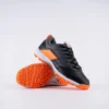Grays Flash 3.0 Hockey Shoes - Black/Orange (2023/24) -Hockey Club Shop grays flash 30 hockey shoes black orange 2022 23