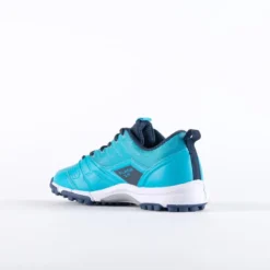 Grays Flash 3.0 Hockey Shoes - Blue/Navy (2023/24) -Hockey Club Shop grays flash 30 hockey shoes blue navy 2023 24 7