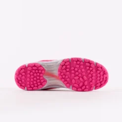 Grays Flash 3.0 Hockey Shoes - White/Pink (2022/23) 17 Grays Flash 3.0 Hockey Shoes - White/Pink (2022/23) -Hockey Club Shop grays flash 30 hockey shoes white pink 2022 23 7