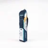 Grays G500 Kitbag - Navy/White/Mint (2023/24) 1 Grays G500 Kitbag - Navy/White/Mint (2023/24) -Hockey Club Shop grays g500 kitbag navy white mint 2023 24