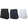 Grays G600 Hockey Skort (2020/21) -Hockey Club Shop grays g600 hockey skort 2020 21